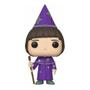 Imagem de Funko Pop!  Stranger Things Will The Wise 805