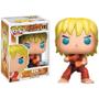 Imagem de Funko Pop Street Fighter 193 Ken