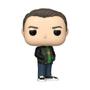 Imagem de Funko Pop Succession Kendall Roy 1429