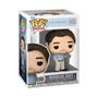 Imagem de Funko Pop Succession Roman Roy 1431