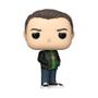 Imagem de Funko Pop! Sucessão - Conjunto com 5 Personagens (Greg, Kendall, Logan, Roman e Shiv)