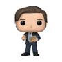 Imagem de Funko Pop! Sucessão - Conjunto com 5 Personagens (Greg, Kendall, Logan, Roman e Shiv)