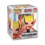 Imagem de Funko Pop Super Boruto: Naruto Next Generations - Naruto (Modo Barion) - 15 Cm 1361