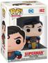 Imagem de Funko Pop Super Homem Heroes: Dc - Superman 52433