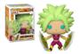 Imagem de Funko Pop Super Saiyan Kefla 828