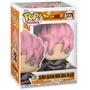 Imagem de Funko Pop Super Saiyan Rose Goku Black 1279 Dragon Ball