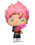 Imagem de Funko Pop Super Saiyan Rose