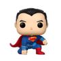 Imagem de Funko Pop Superman 207