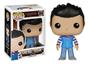 Imagem de Funko Pop! Supernatural Castiel Steve 304