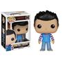 Imagem de Funko Pop! Supernatural Castiel Steve 304