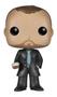 Imagem de Funko Pop! Supernatural Crowley 200