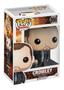 Imagem de Funko Pop! Supernatural Crowley 200