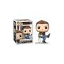 Imagem de Funko Pop! Supernatural Dean Winchester 1637 Exclusivo