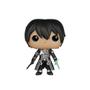 Imagem de Funko pop sword art online kirito 82