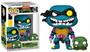 Imagem de Funko Pop Tartarugas Ninjas 1558 - Slash