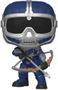 Imagem de Funko Pop Taskmaster 606 - Black Widow (Viúva Negra)