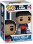 Imagem de Funko Pop Ted Lasso Nate Shelley 1511