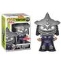 Imagem de Funko POP! Teenage Mutant Ninja Turtles Super Shredder 1138 Exclusivo - Original