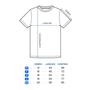 Imagem de Funko Pop Tees Camiseta E Pop Attack On Titan - Eren Jaeger - Tam Gg