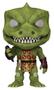 Imagem de Funko POP! Televisão 1143 Star Trek Original Series Gorn - Target Exclusive