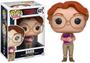 Imagem de Funko POP Televisão Stranger Things Barb Toy Figure