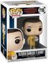 Imagem de Funko POP! Televisão: Stranger Things - Eleven in Burger T-Shirt