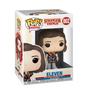 Imagem de Funko Pop! Televisão: Stranger Things - Onze em Mall Outfit, Multicolor