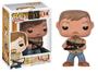 Imagem de Funko POP Televisão: Walking Dead-Daryl