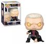 Imagem de Funko Pop Television 1619 - Spike ( Buffy )