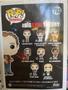 Imagem de FUNKO POP! TELEVISION: Big Bang Theory - Stuart 782
