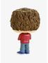 Imagem de FUNKO POP! TELEVISION: Big Bang Theory - Stuart 782