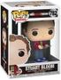 Imagem de FUNKO POP! TELEVISION: Big Bang Theory - Stuart 782