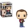 Imagem de FUNKO POP! TELEVISION: Big Bang Theory - Stuart 782