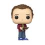 Imagem de FUNKO POP! TELEVISION: Big Bang Theory - Stuart 782