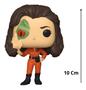 Imagem de Funko Pop! Television Diana Revealed V Edição Limitada 1073