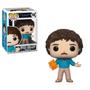 Imagem de Funko Pop! Television: Friends - 80s Ross Geller 702