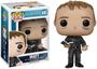 Imagem de Funko POP Television Leftovers Matt Action Figure