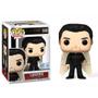 Imagem de Funko Pop! Television Lucifer 1590 Exclusivo