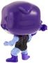 Imagem de Funko Pop Television: Masters of The Universe - Battle Armor Skeletor Collectible Vinyl Figure