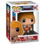 Imagem de Funko Pop! Television: Masters of the Universe - He-Man 991