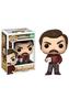 Imagem de Funko Pop Television: Parks and Recreation - Ron Swanson Figure