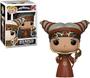 Imagem de Funko Pop Television: Power Rangers - Rita Repulsa Figuras de coleção, multicor