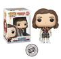 Imagem de FUNKO POP! Television: Stanger Things - Eleven in Mall Outfit RARIDADE!