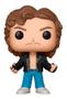 Imagem de Funko Pop! Television Stranger Things Billy 640