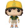 Imagem de Funko Pop! Television: Stranger Things - Dustin 804