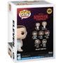 Imagem de Funko Pop! Television - Stranger Things - Eleven 1457