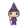 Imagem de Funko Pop! Television Stranger Things - Will The Wise 805