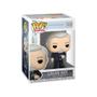 Imagem de Funko Pop! Television Succession Logan Roy 1430