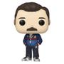 Imagem de Funko Pop! Television Ted Lasso 1351