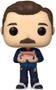 Imagem de Funko Pop Television Ted Lasso 1506